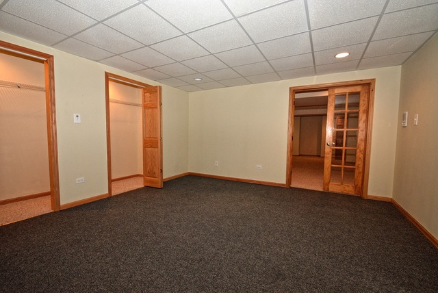 2501 Hickory Road Homewood, IL 60430 - Photo 17 of 18