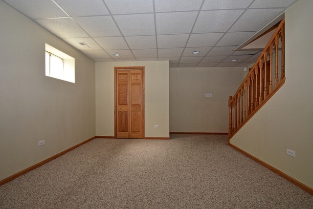 2501 Hickory Road Homewood, IL 60430 - Photo 18 of 18