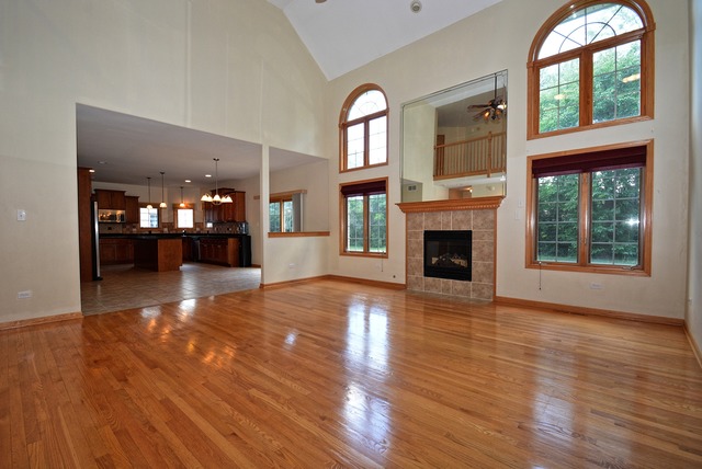 2501 Hickory Road Homewood, IL 60430 - Photo 3 of 18