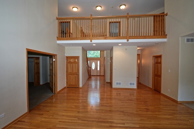 2501 Hickory Road Homewood, IL 60430 - Photo 6 of 18