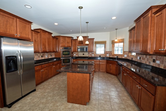 2501 Hickory Road Homewood, IL 60430 - Photo 9 of 18