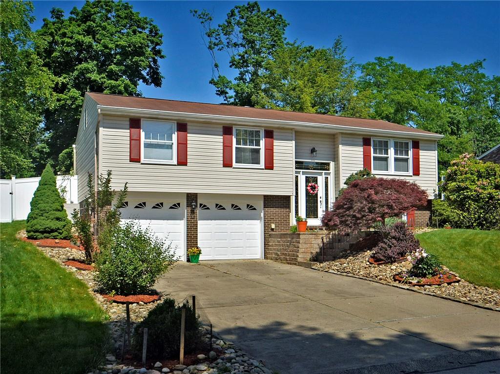2153 Ramsey Road Monroeville, PA 15146 - Photo 1 of 25 Gallery Image 1