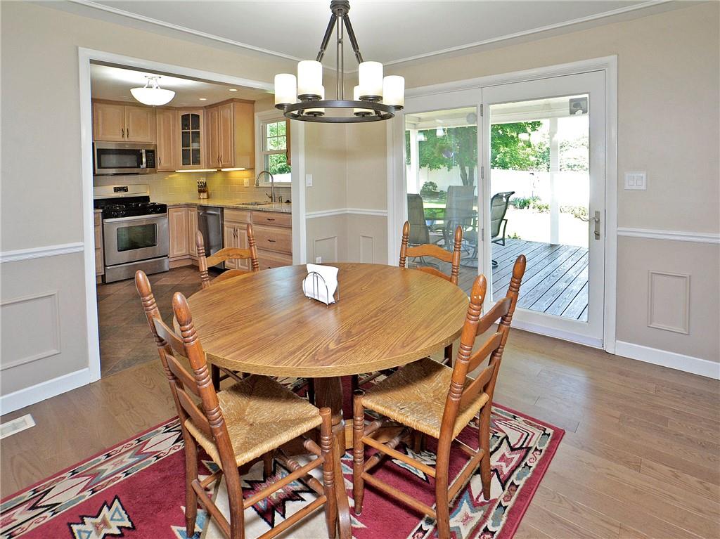 2153 Ramsey Road Monroeville, PA 15146 - Photo 11 of 25 Gallery Image 11