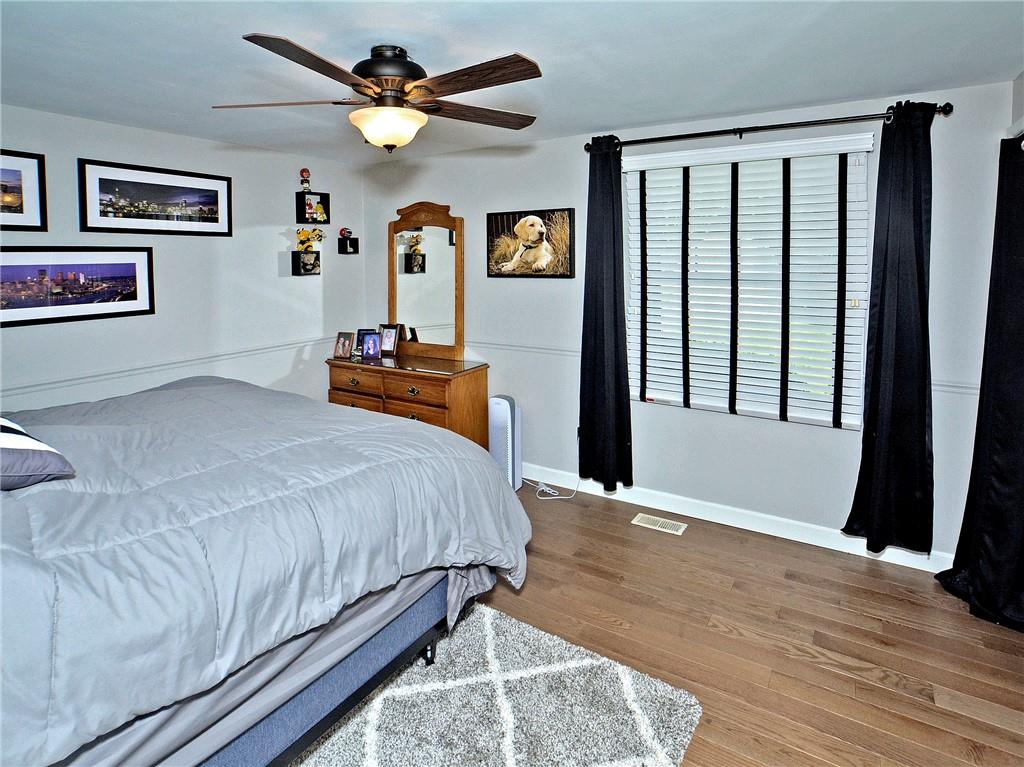 2153 Ramsey Road Monroeville, PA 15146 - Photo 12 of 25 Gallery Image 12