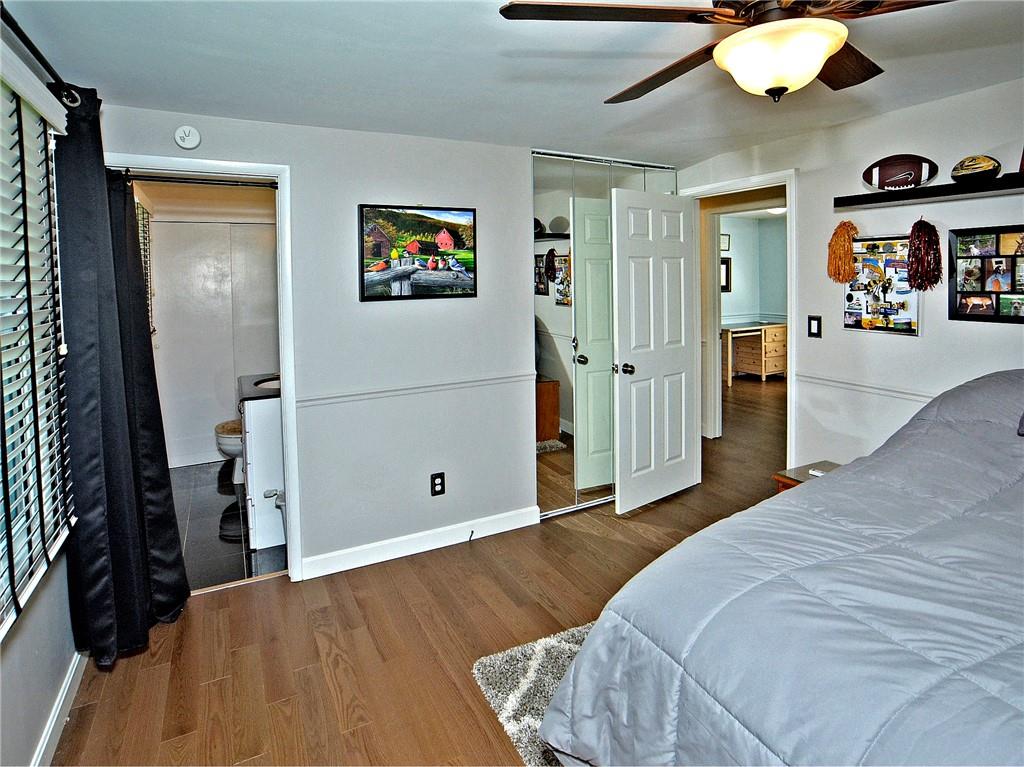 2153 Ramsey Road Monroeville, PA 15146 - Photo 13 of 25 Gallery Image 13