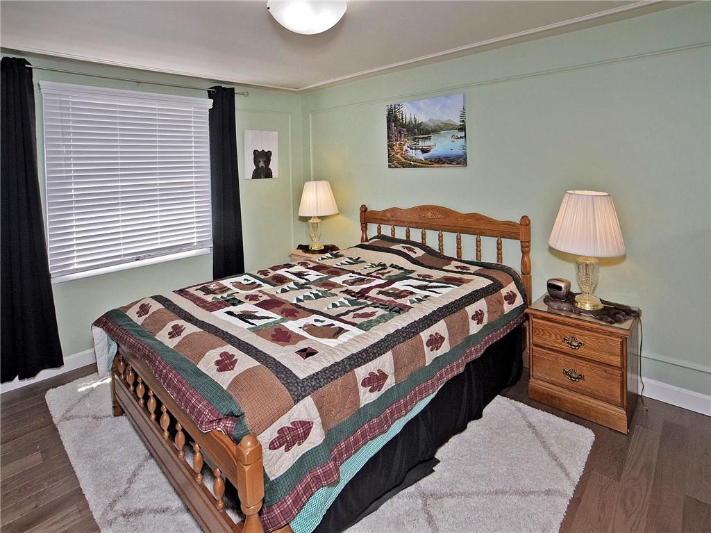 2153 Ramsey Road Monroeville, PA 15146 - Photo 14 of 25 Gallery Image 14