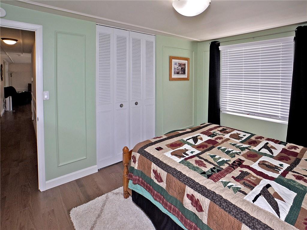 2153 Ramsey Road Monroeville, PA 15146 - Photo 15 of 25 Gallery Image 15