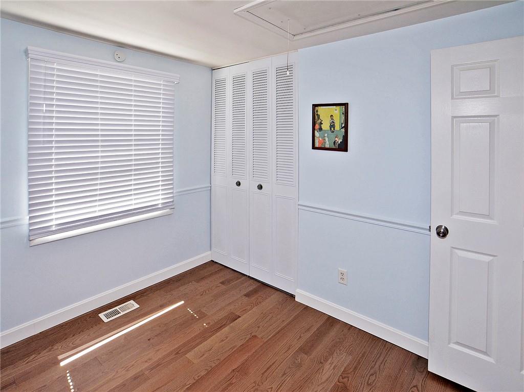 2153 Ramsey Road Monroeville, PA 15146 - Photo 16 of 25 Gallery Image 16