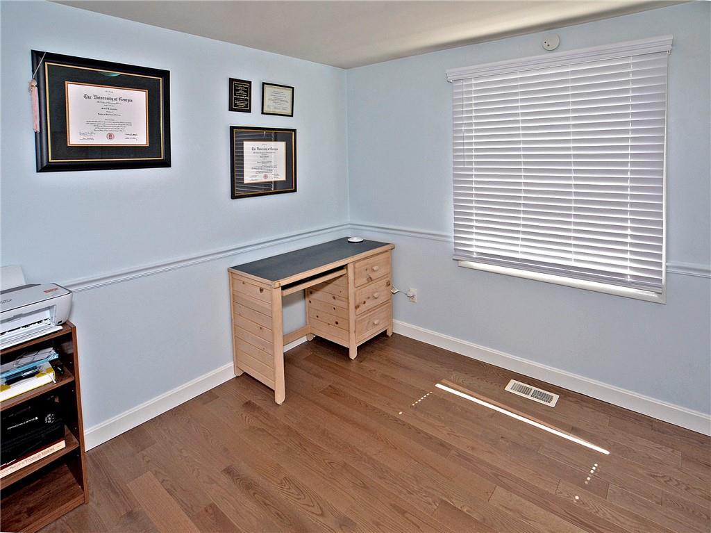 2153 Ramsey Road Monroeville, PA 15146 - Photo 17 of 25 Gallery Image 17