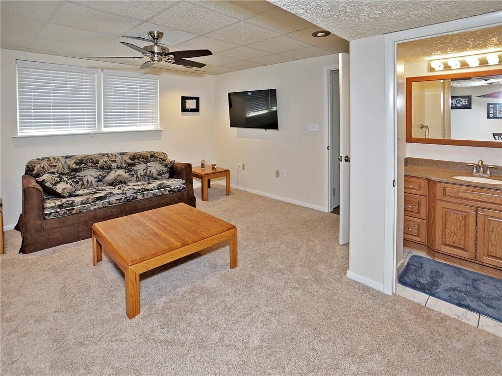 2153 Ramsey Road Monroeville, PA 15146 - Photo 18 of 25 Gallery Image 18