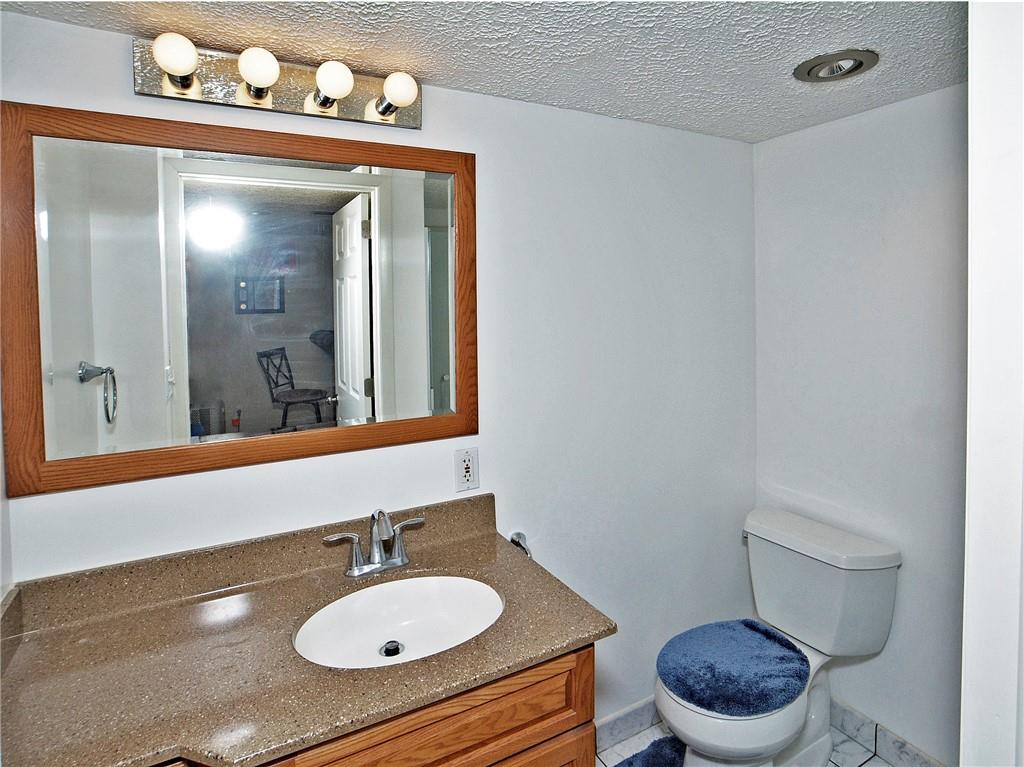 2153 Ramsey Road Monroeville, PA 15146 - Photo 20 of 25 Gallery Image 20