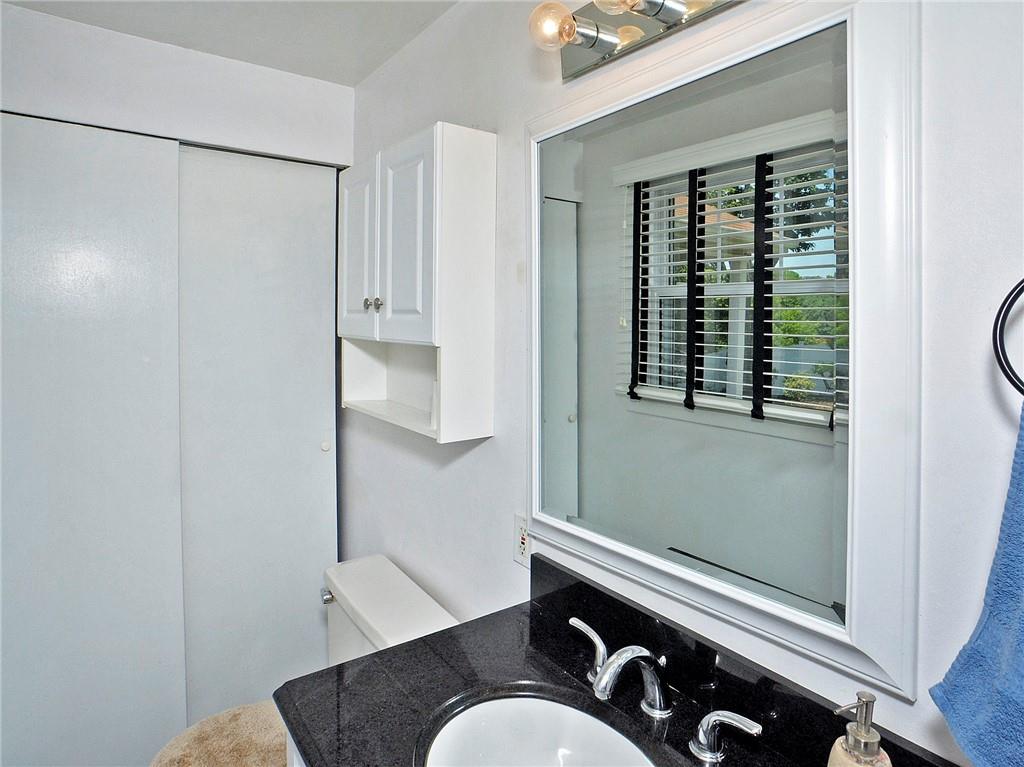 2153 Ramsey Road Monroeville, PA 15146 - Photo 21 of 25 Gallery Image 21
