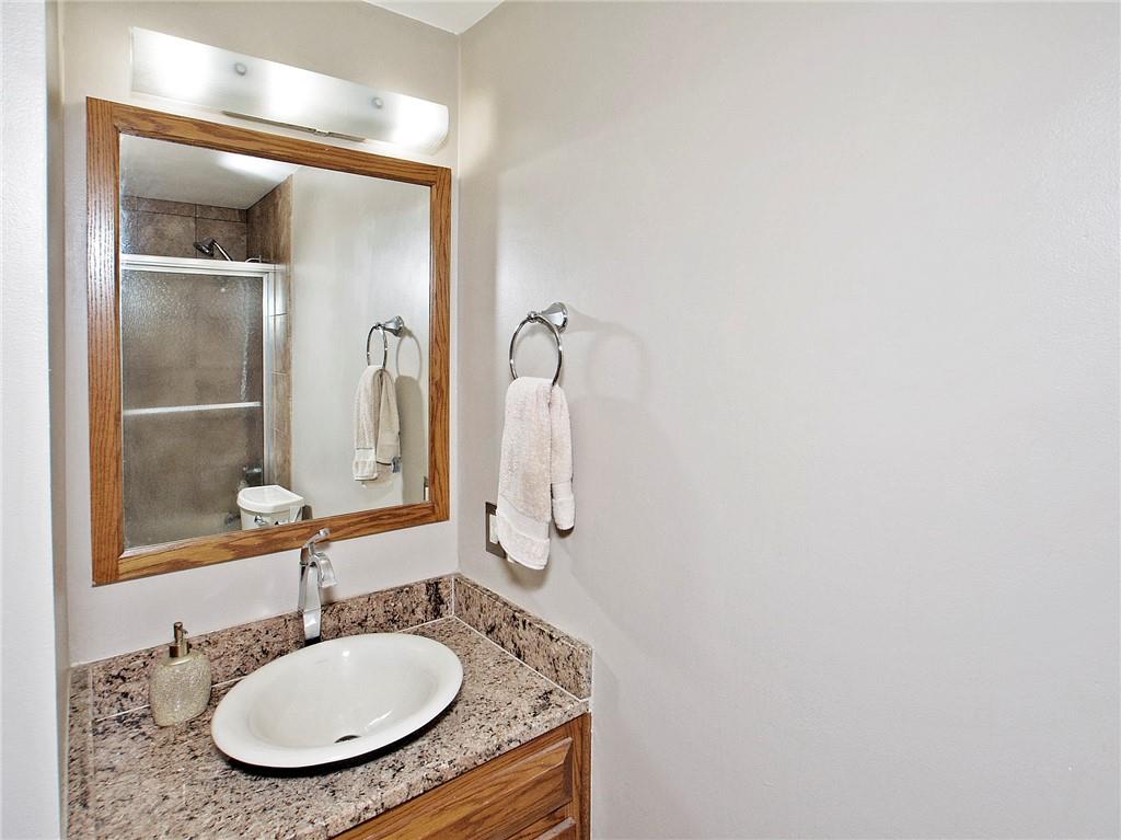 2153 Ramsey Road Monroeville, PA 15146 - Photo 22 of 25 Gallery Image 22