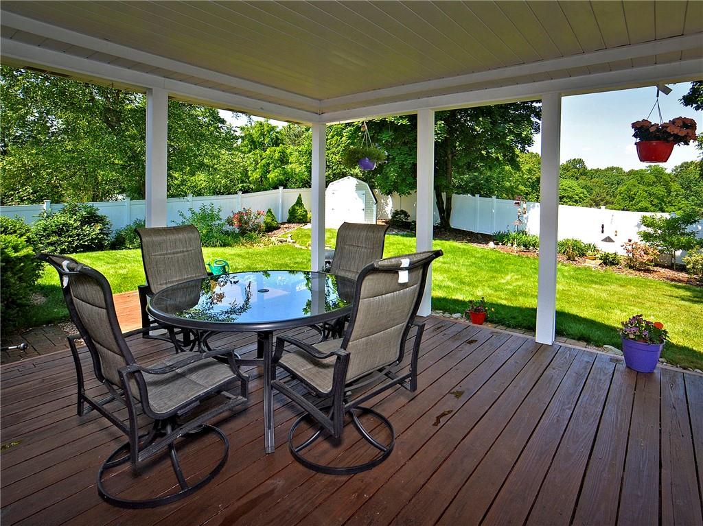 2153 Ramsey Road Monroeville, PA 15146 - Photo 23 of 25 Gallery Image 23