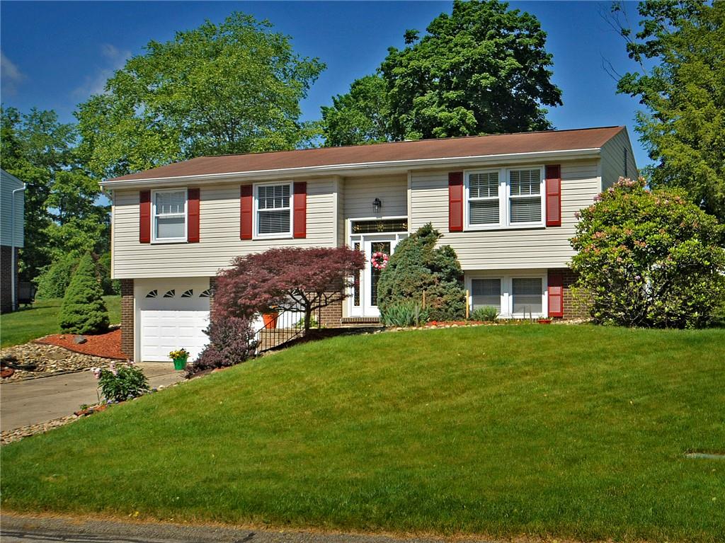 2153 Ramsey Road Monroeville, PA 15146 - Photo 25 of 25 Gallery Image 25