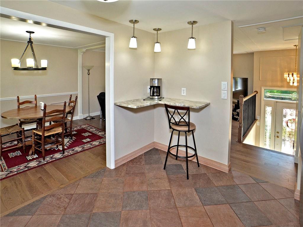 2153 Ramsey Road Monroeville, PA 15146 - Photo 4 of 25 Gallery Image 4