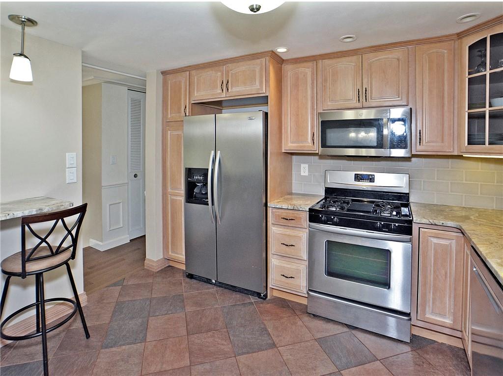 2153 Ramsey Road Monroeville, PA 15146 - Photo 5 of 25 Gallery Image 5