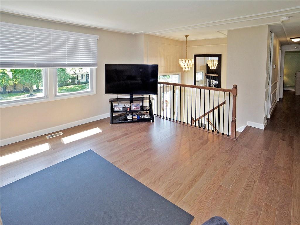 2153 Ramsey Road Monroeville, PA 15146 - Photo 6 of 25 Gallery Image 6