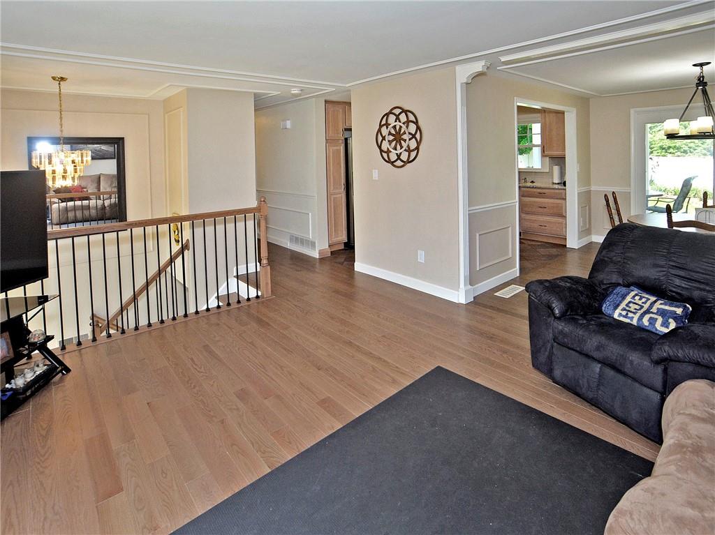 2153 Ramsey Road Monroeville, PA 15146 - Photo 7 of 25 Gallery Image 7