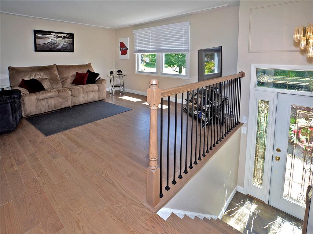 2153 Ramsey Road Monroeville, PA 15146 - Photo 8 of 25 Gallery Image 8