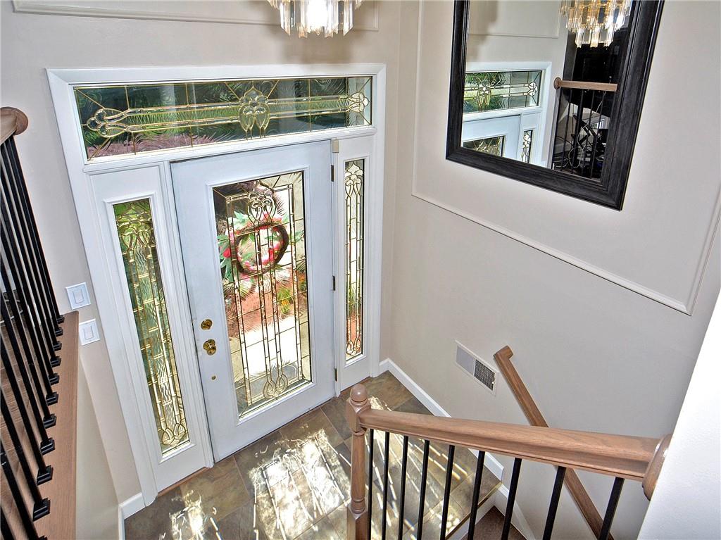 2153 Ramsey Road Monroeville, PA 15146 - Photo 9 of 25 Gallery Image 9