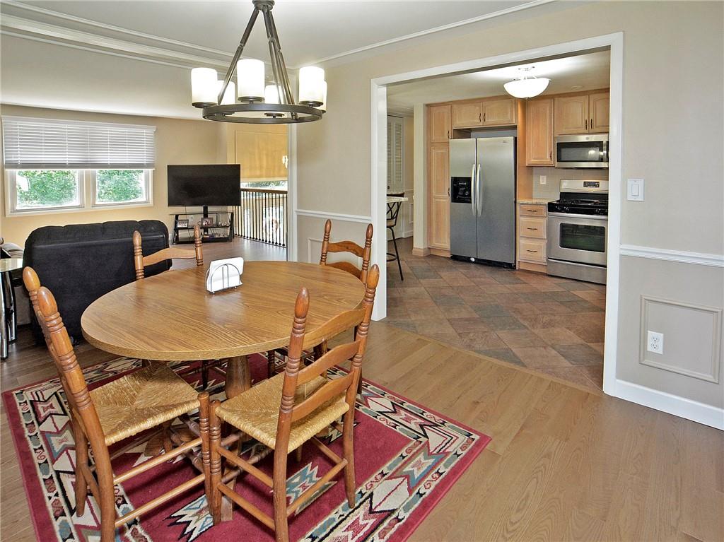 2153 Ramsey Road Monroeville, PA 15146 - Photo 10 of 25 Gallery Image 10