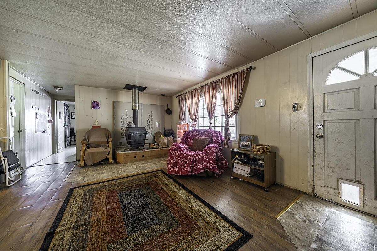 4125 East Antelope Road Eagle Point, OR 97524 - Photo 19 of 32 DSC00162