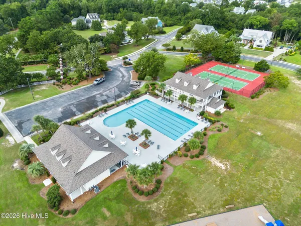 $300,000 | 38 Dragonfly Lane, Hampstead, NC 28443