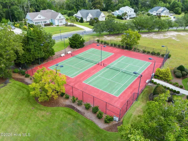 $300,000 | 38 Dragonfly Lane, Hampstead, NC 28443