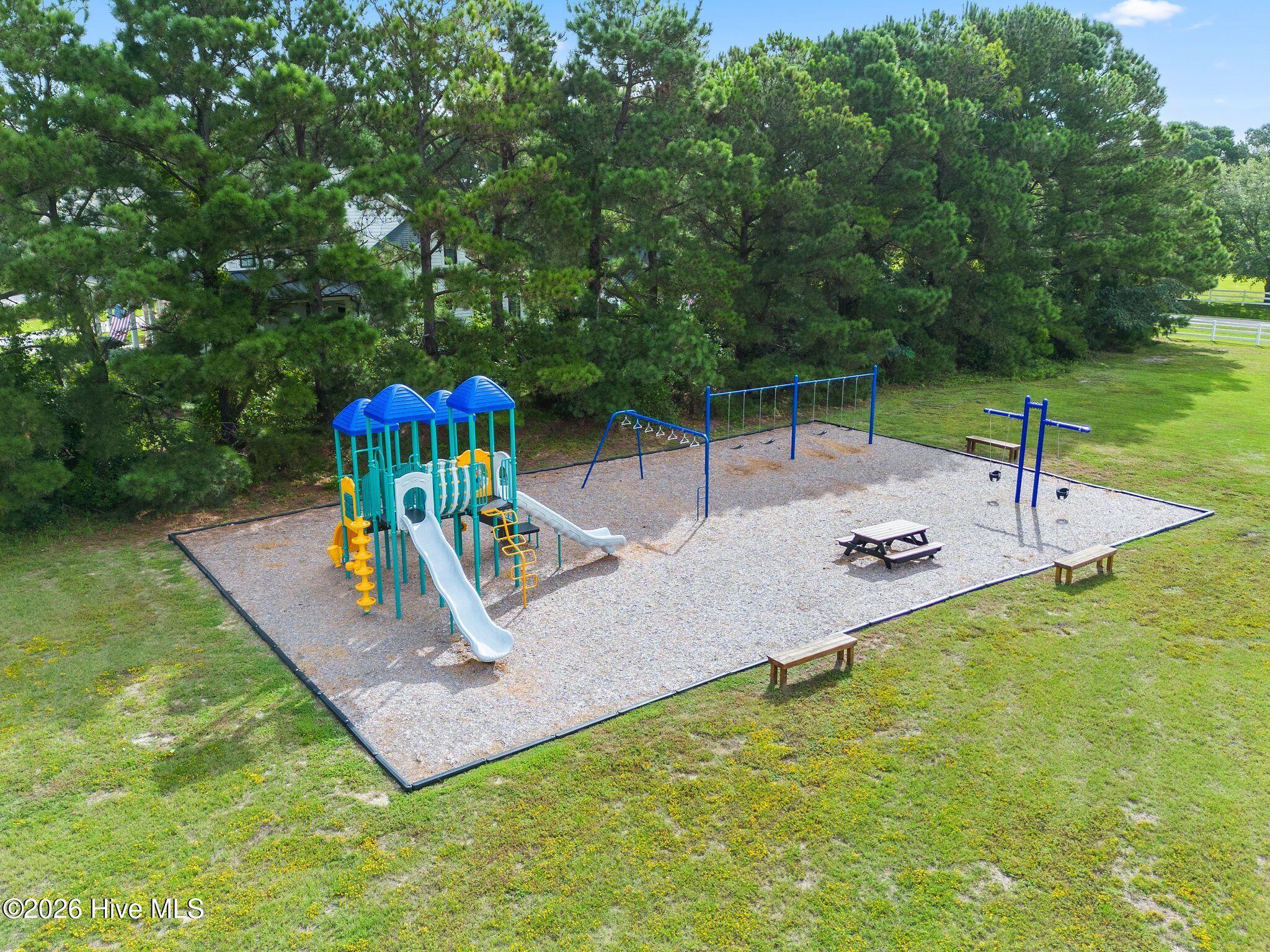 38 Dragonfly Lane Hampstead, NC 28443 - Photo 22 of 22 42_DJI_0572