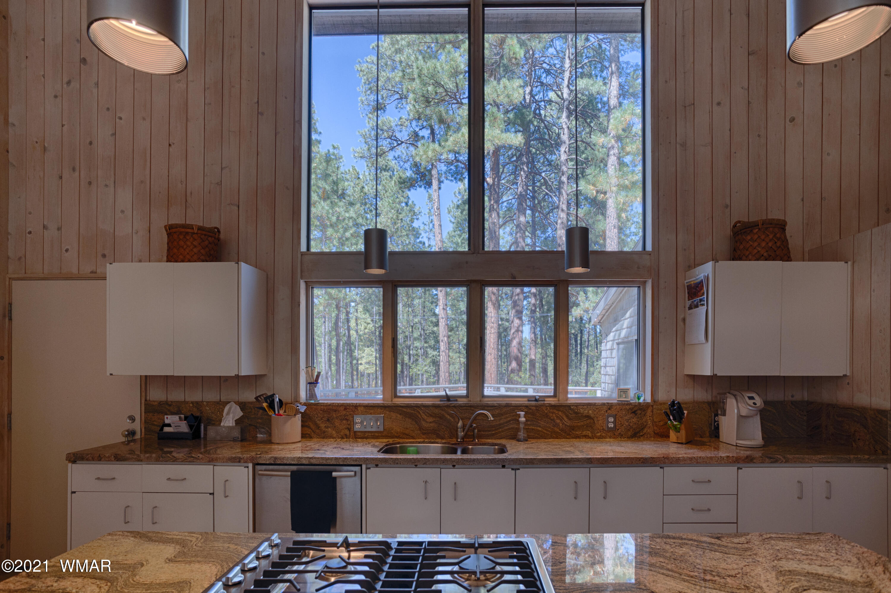 7752 Geronimo Road Pinetop, AZ 85935 - Photo 11 of 37 Gallery Image 11