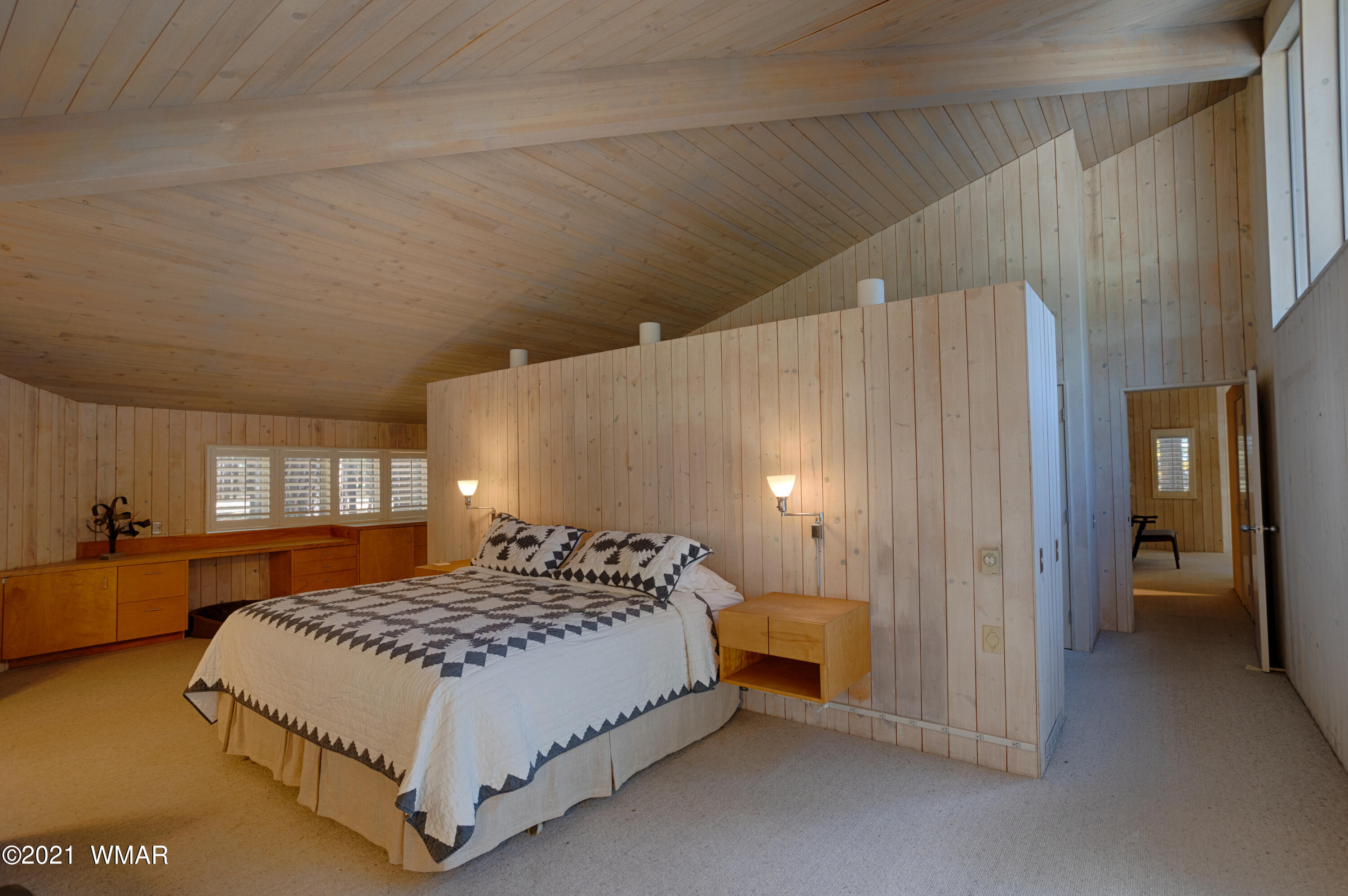 7752 Geronimo Road Pinetop, AZ 85935 - Photo 12 of 37 Gallery Image 12