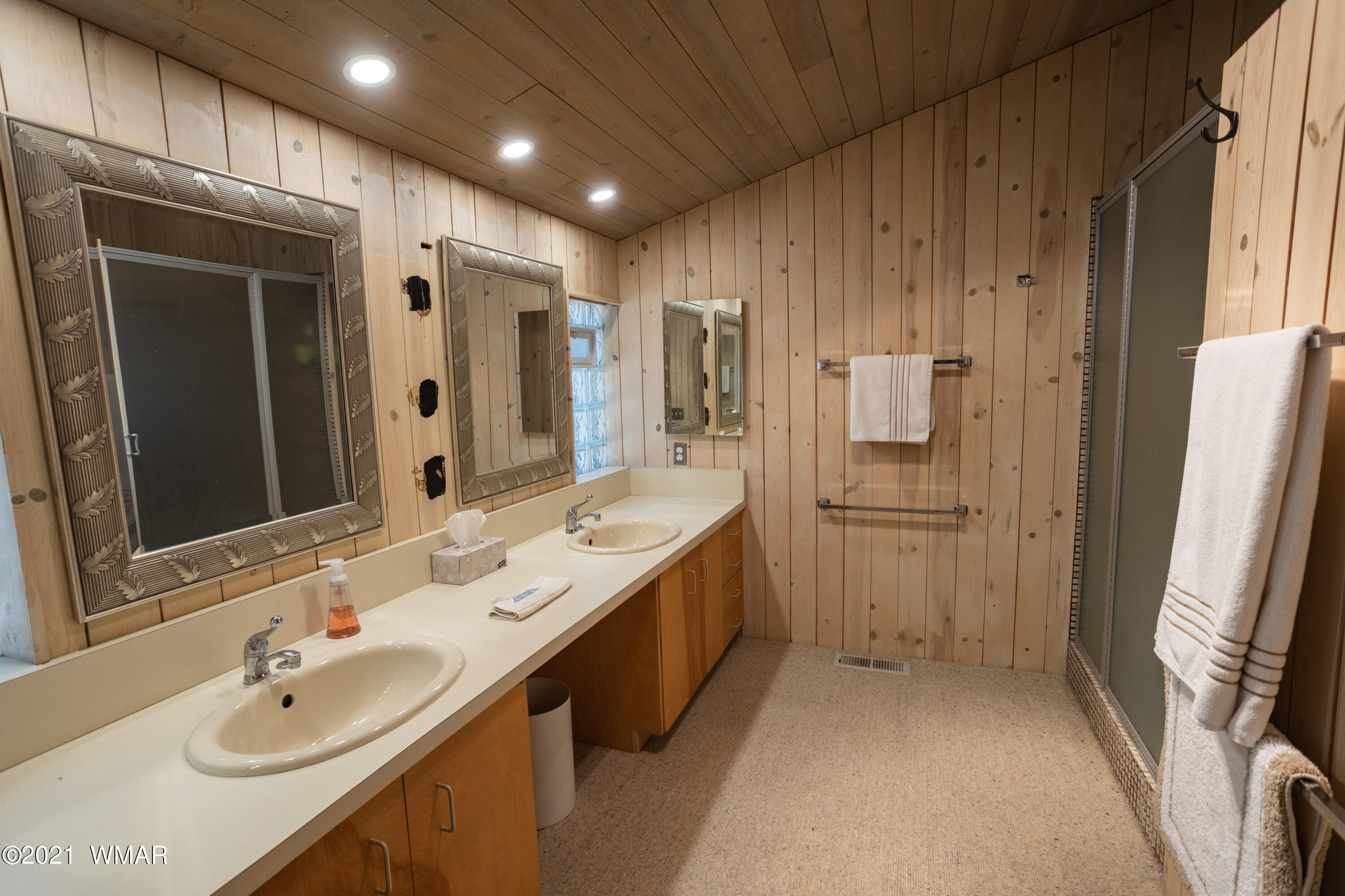 7752 Geronimo Road Pinetop, AZ 85935 - Photo 13 of 37 Gallery Image 13