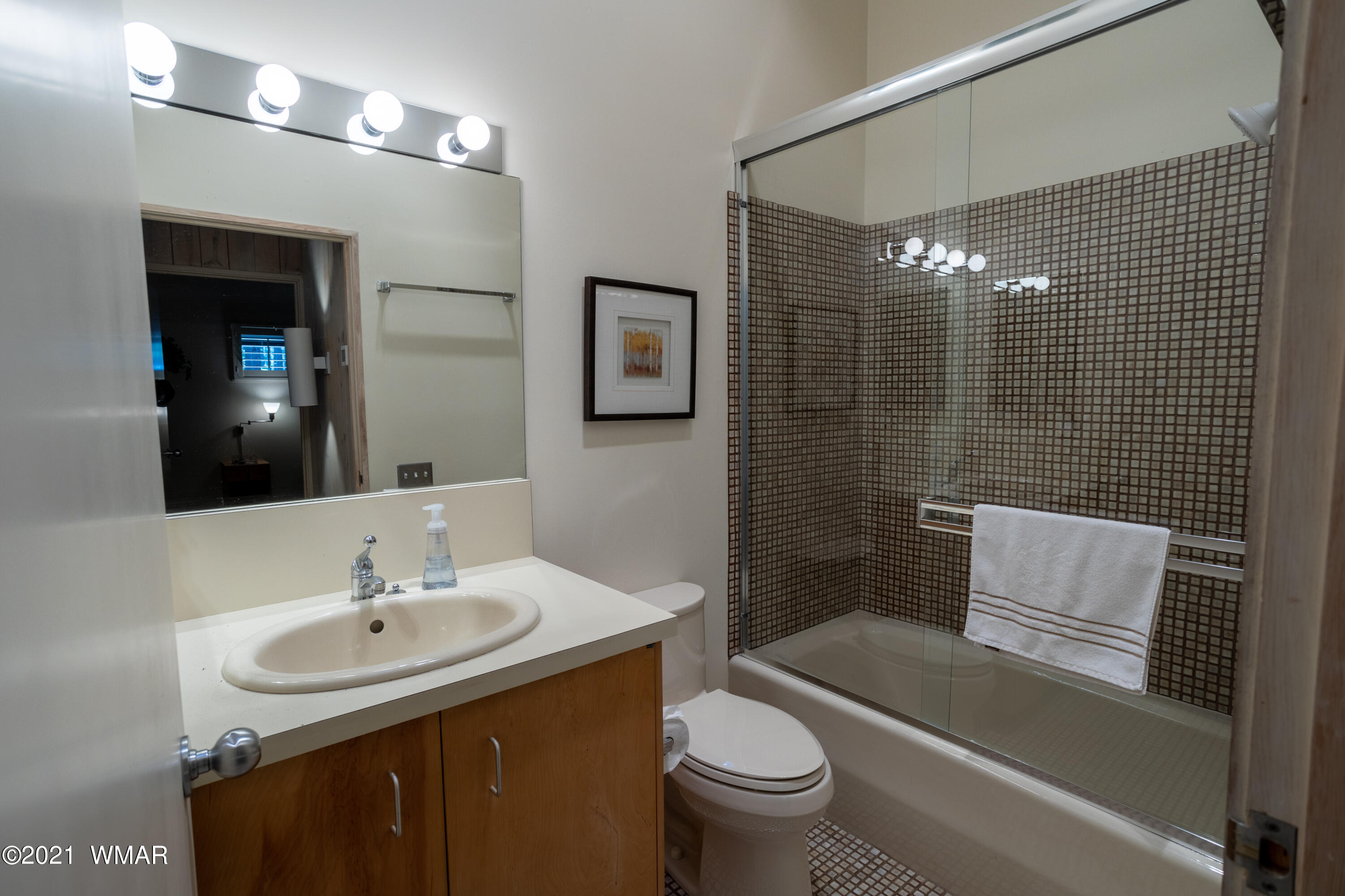 7752 Geronimo Road Pinetop, AZ 85935 - Photo 15 of 37 Gallery Image 15