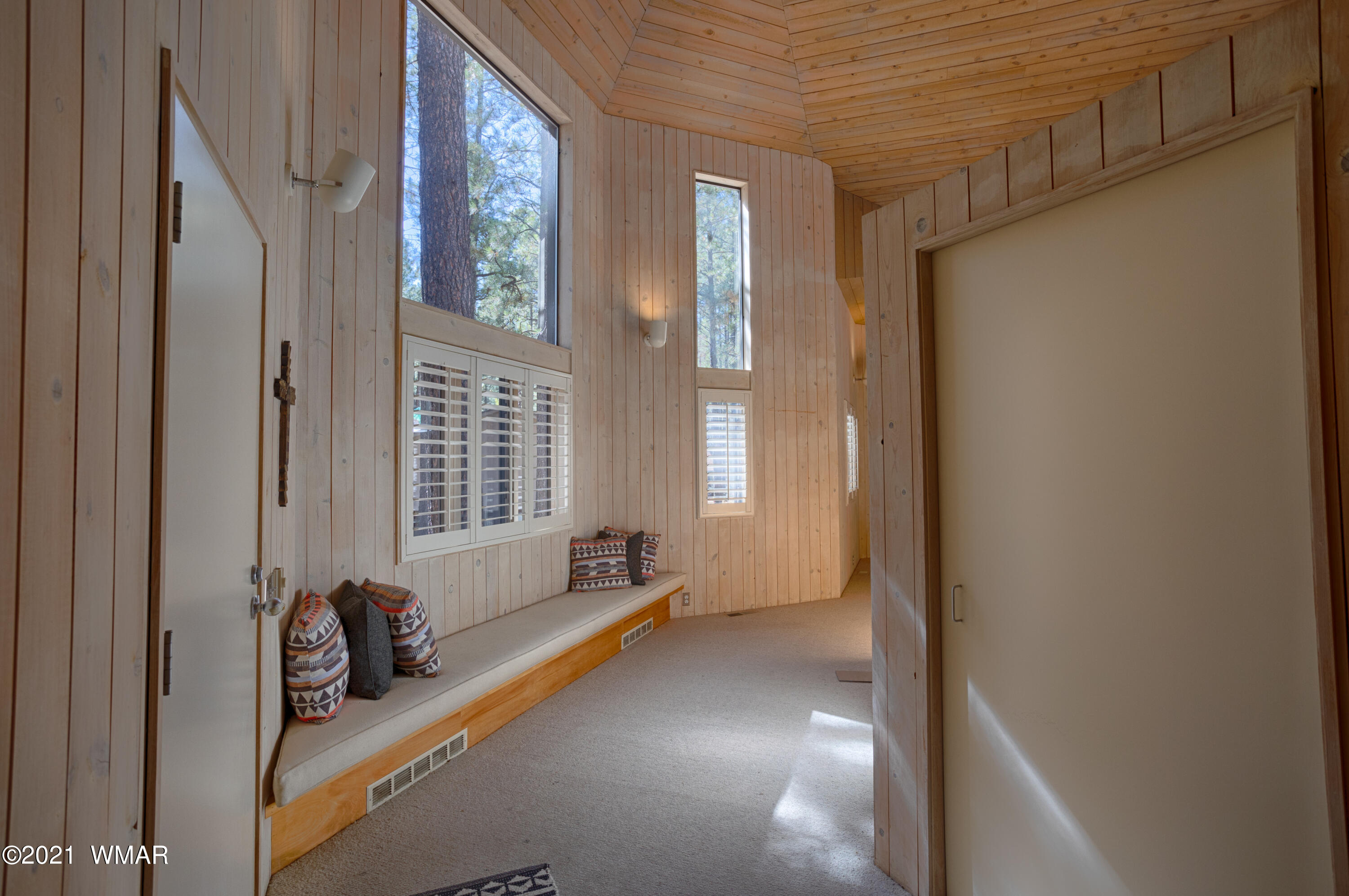 7752 Geronimo Road Pinetop, AZ 85935 - Photo 18 of 37 Gallery Image 18