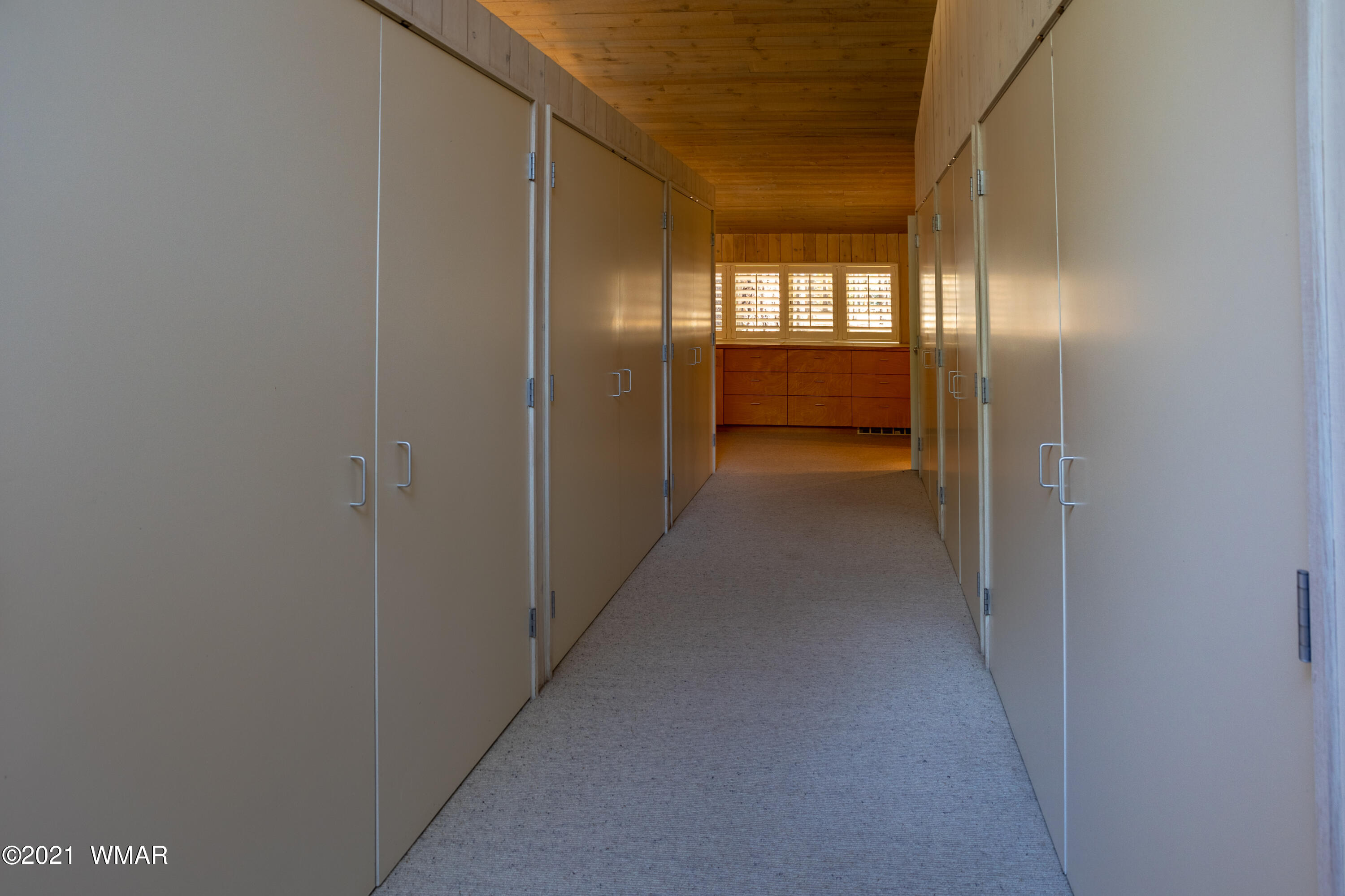 7752 Geronimo Road Pinetop, AZ 85935 - Photo 19 of 37 Gallery Image 19