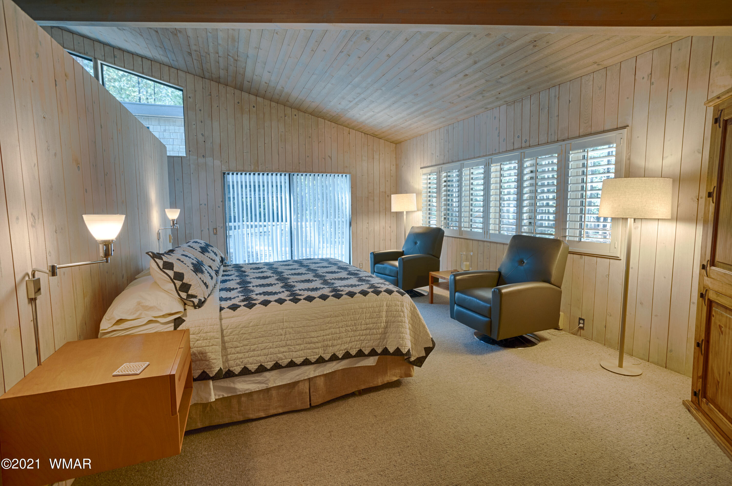 7752 Geronimo Road Pinetop, AZ 85935 - Photo 5 of 37 Gallery Image 5