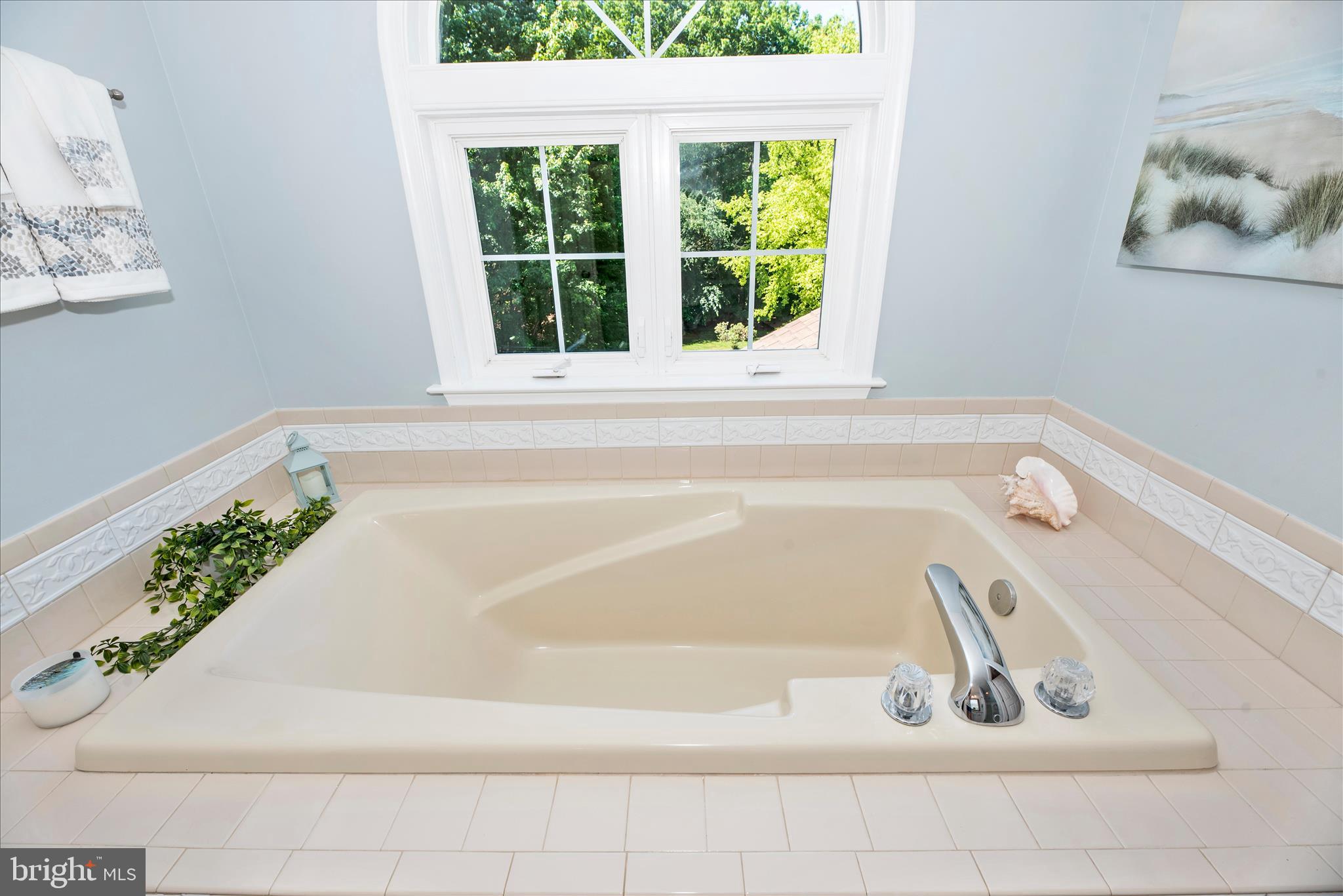3045 Averley Road Ijamsville, MD 21754 - Photo 6 of 73 Primary Bathroom