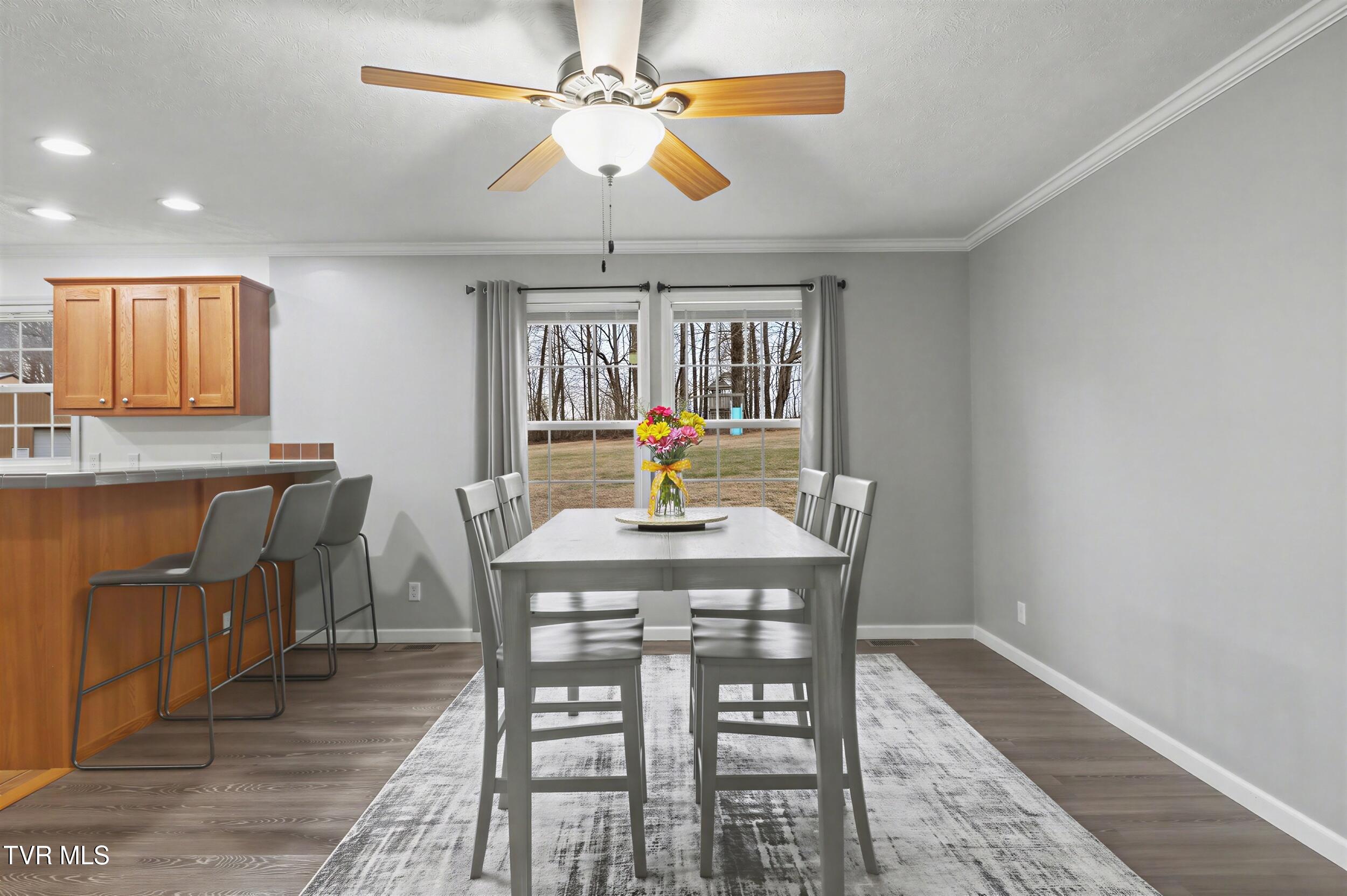 268 Washington College Station Road Limestone, TN 37681 - Photo 13 of 55 15_46