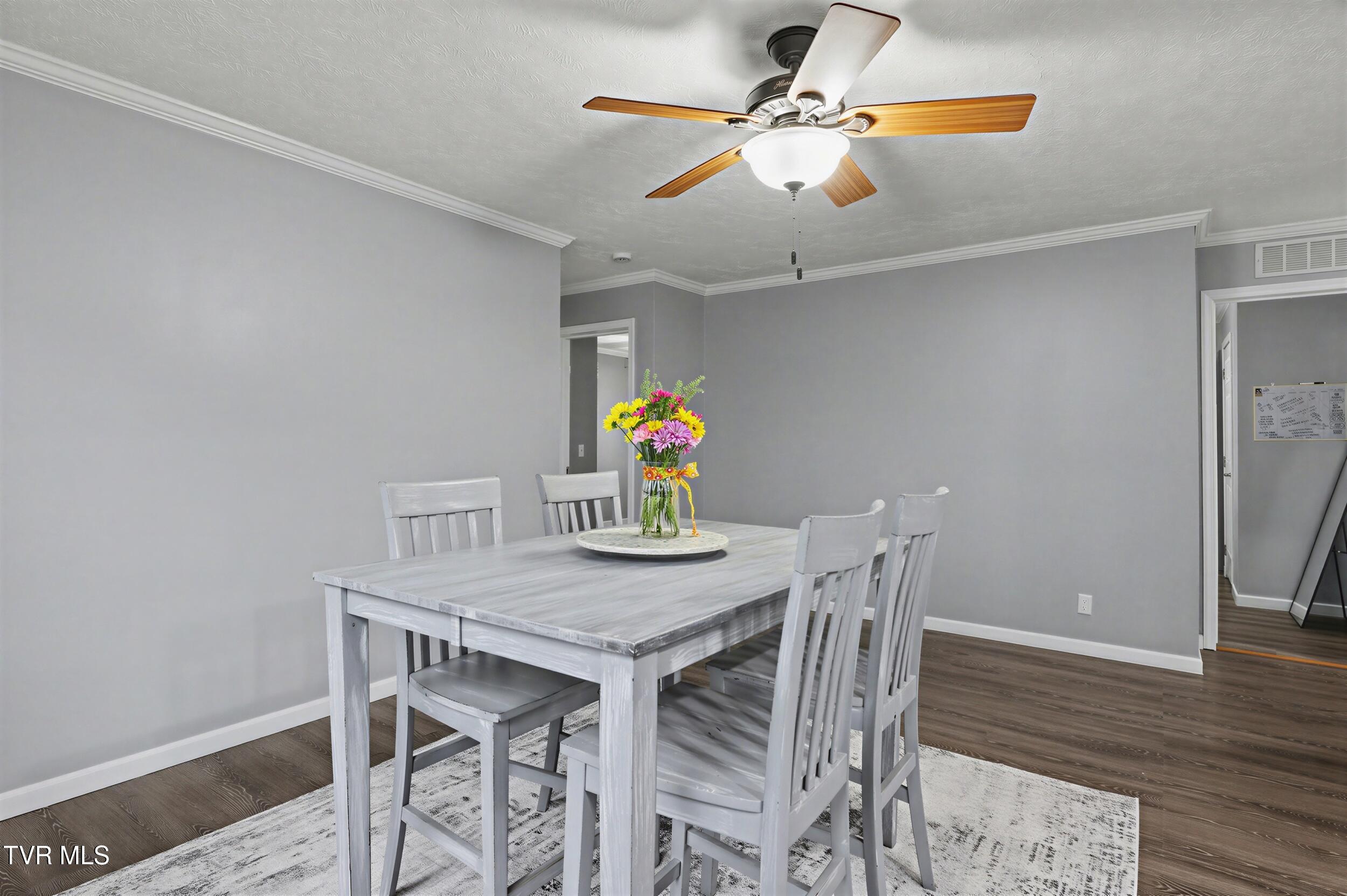 268 Washington College Station Road Limestone, TN 37681 - Photo 15 of 55 17_48