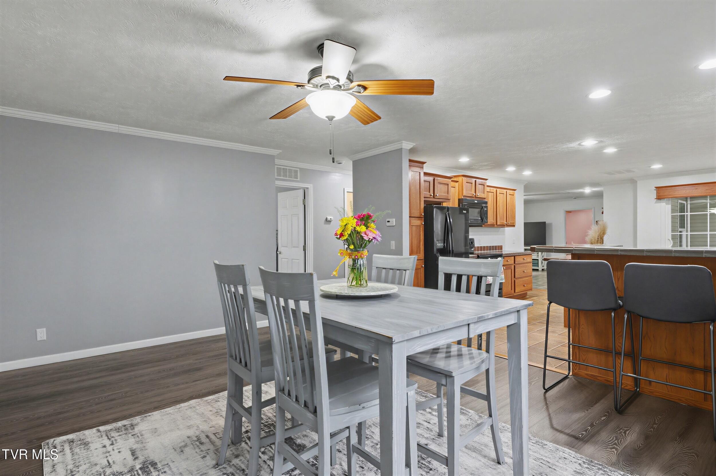 268 Washington College Station Road Limestone, TN 37681 - Photo 16 of 55 18_49