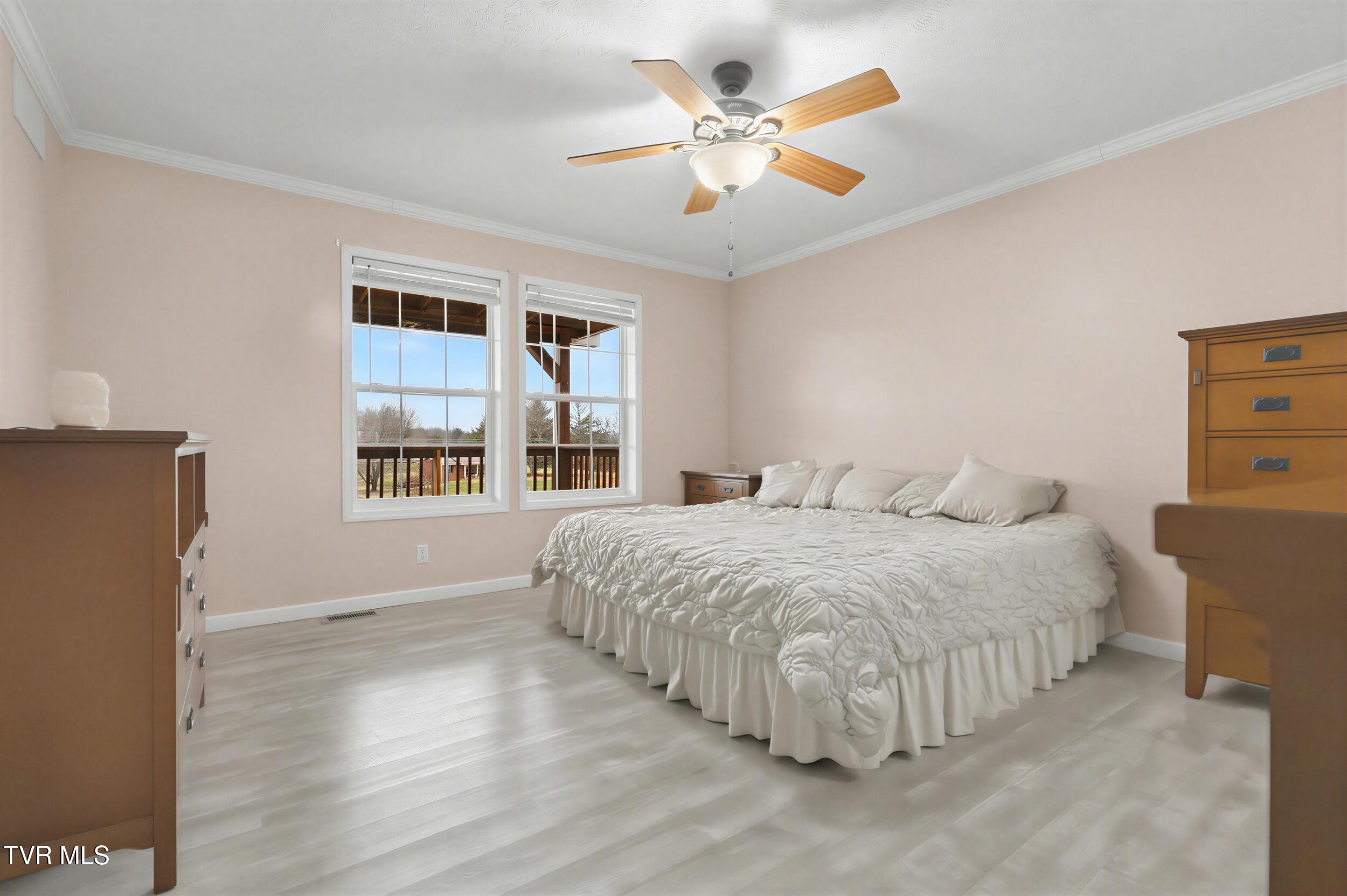 268 Washington College Station Road Limestone, TN 37681 - Photo 17 of 55 19_18