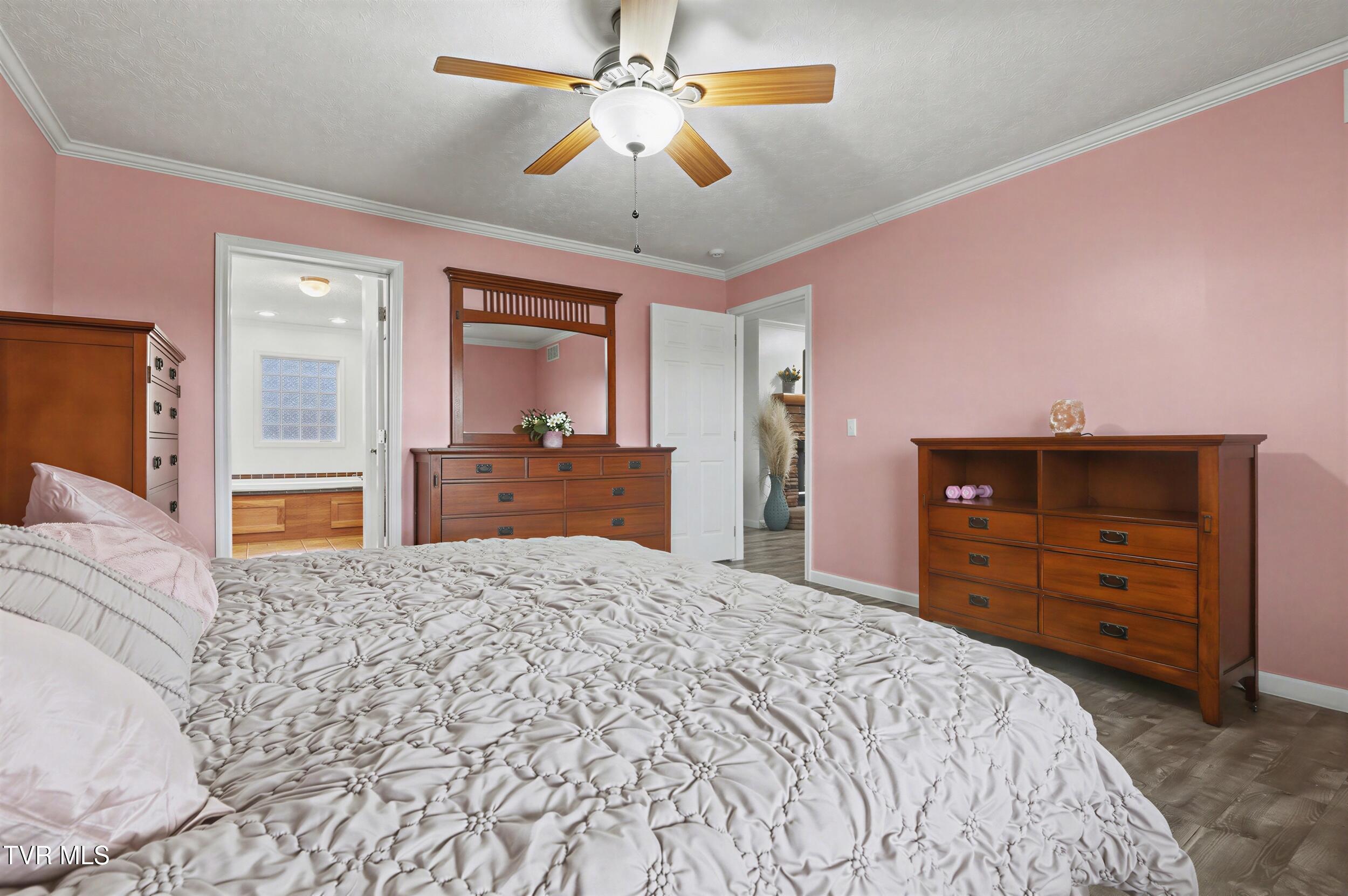 268 Washington College Station Road Limestone, TN 37681 - Photo 18 of 55 20_19