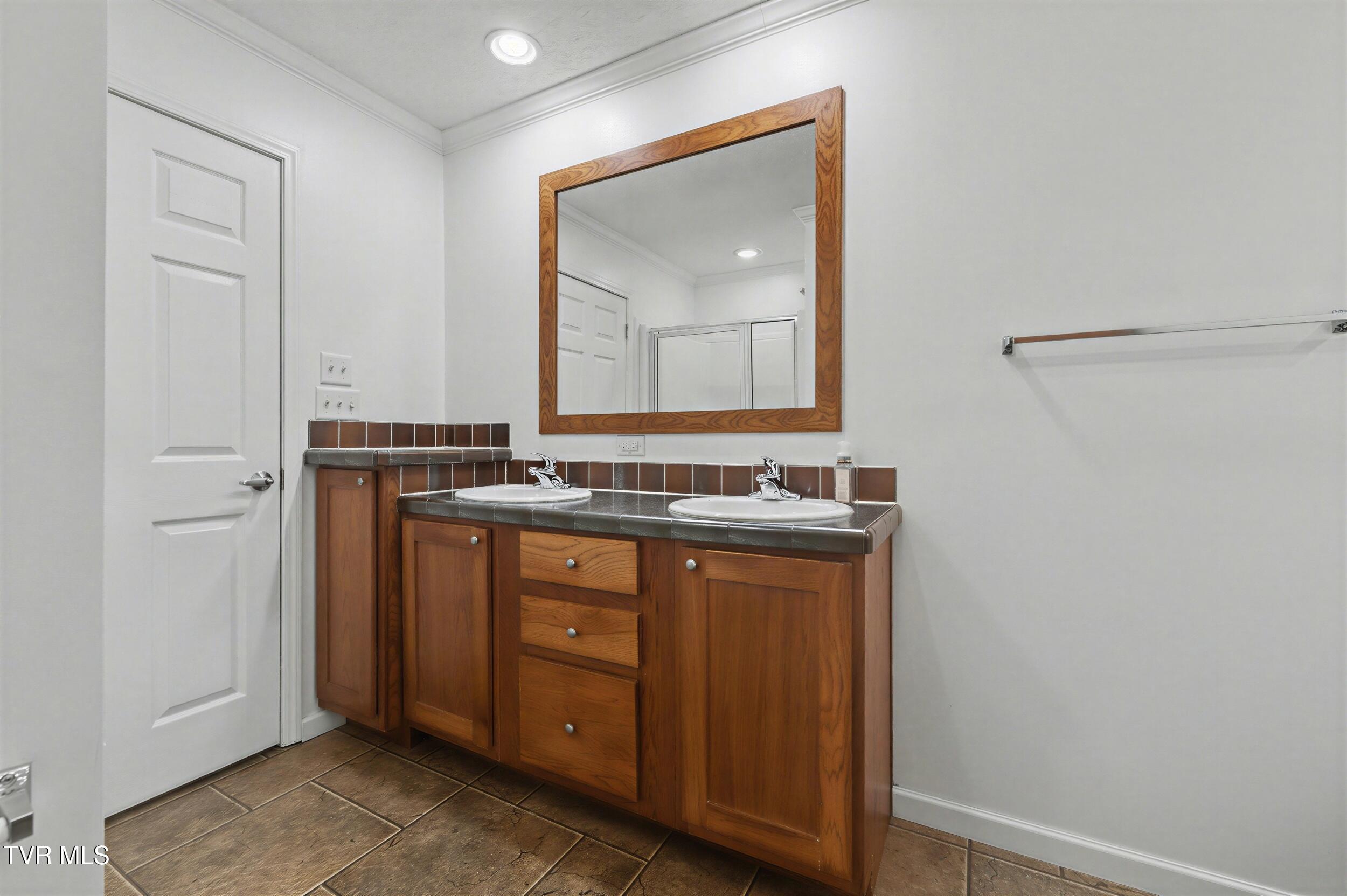 268 Washington College Station Road Limestone, TN 37681 - Photo 21 of 55 23_22