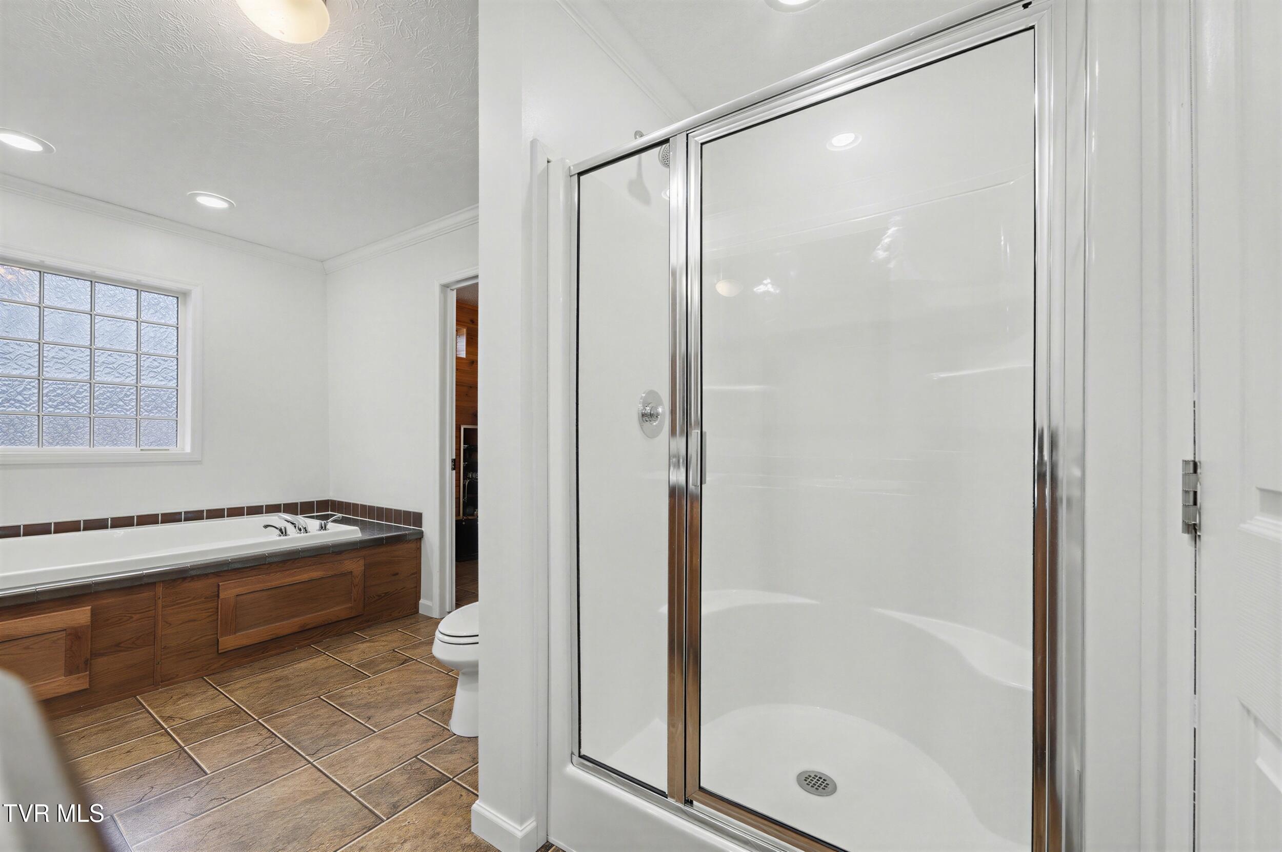 268 Washington College Station Road Limestone, TN 37681 - Photo 22 of 55 24_23