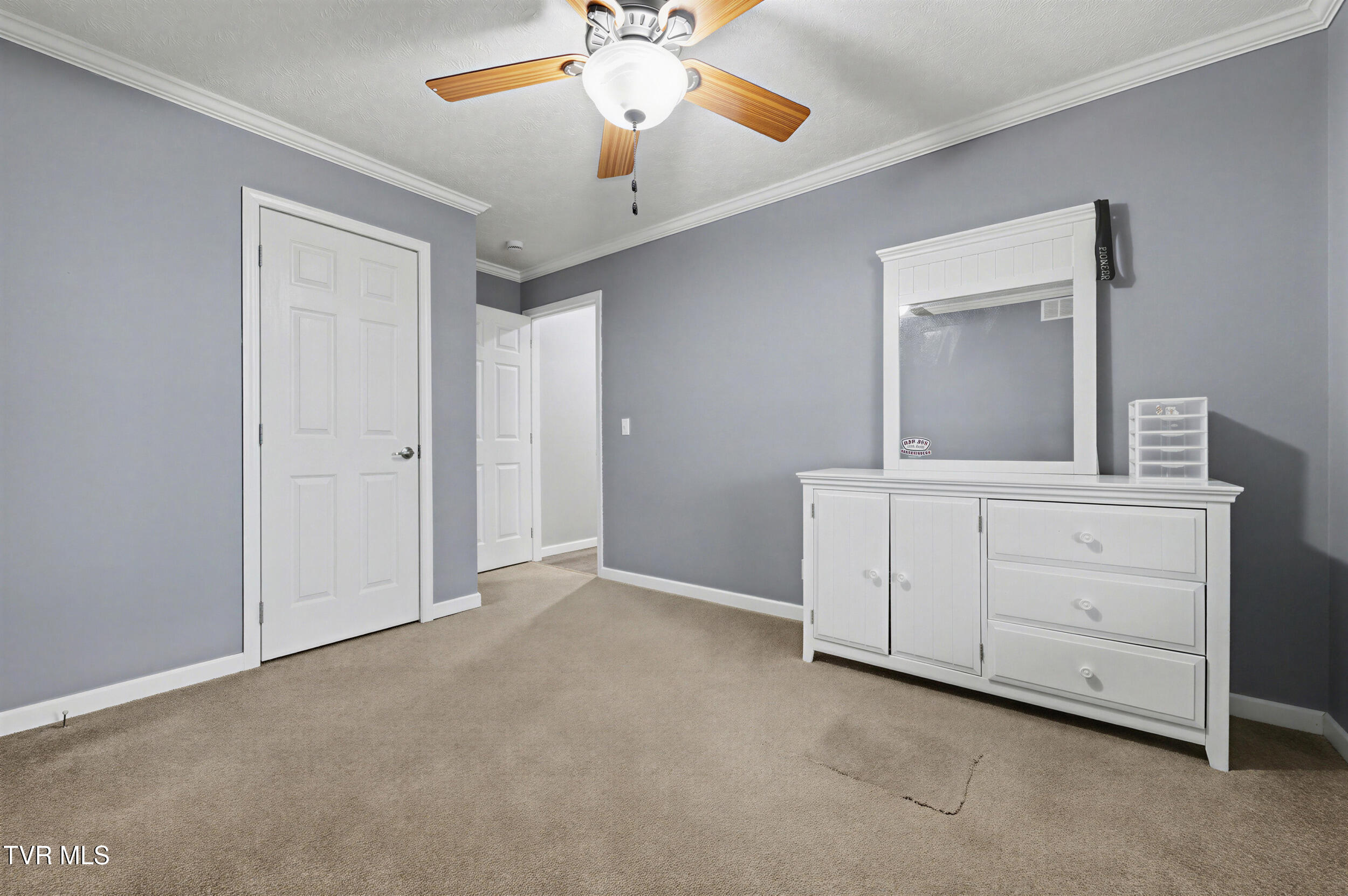 268 Washington College Station Road Limestone, TN 37681 - Photo 25 of 55 27_26