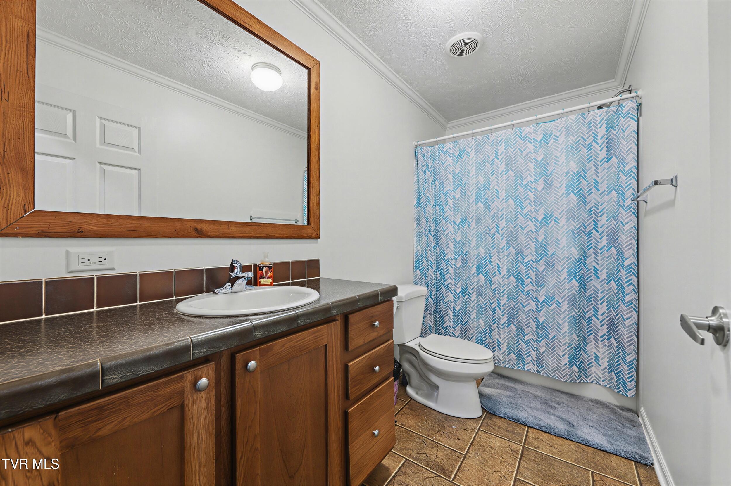 268 Washington College Station Road Limestone, TN 37681 - Photo 26 of 55 28_27