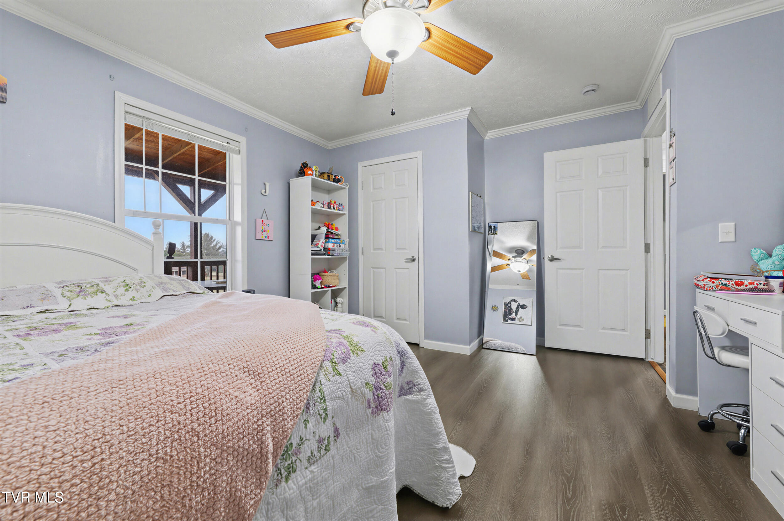 268 Washington College Station Road Limestone, TN 37681 - Photo 28 of 55 30_29