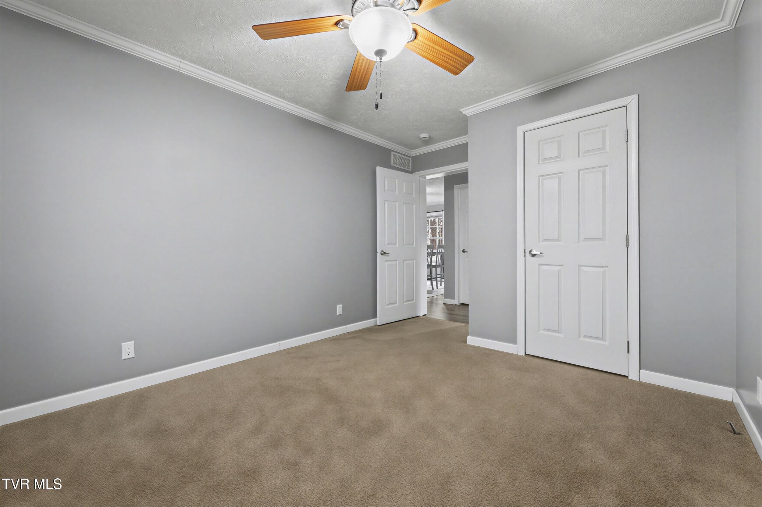 268 Washington College Station Road Limestone, TN 37681 - Photo 30 of 55 32_31