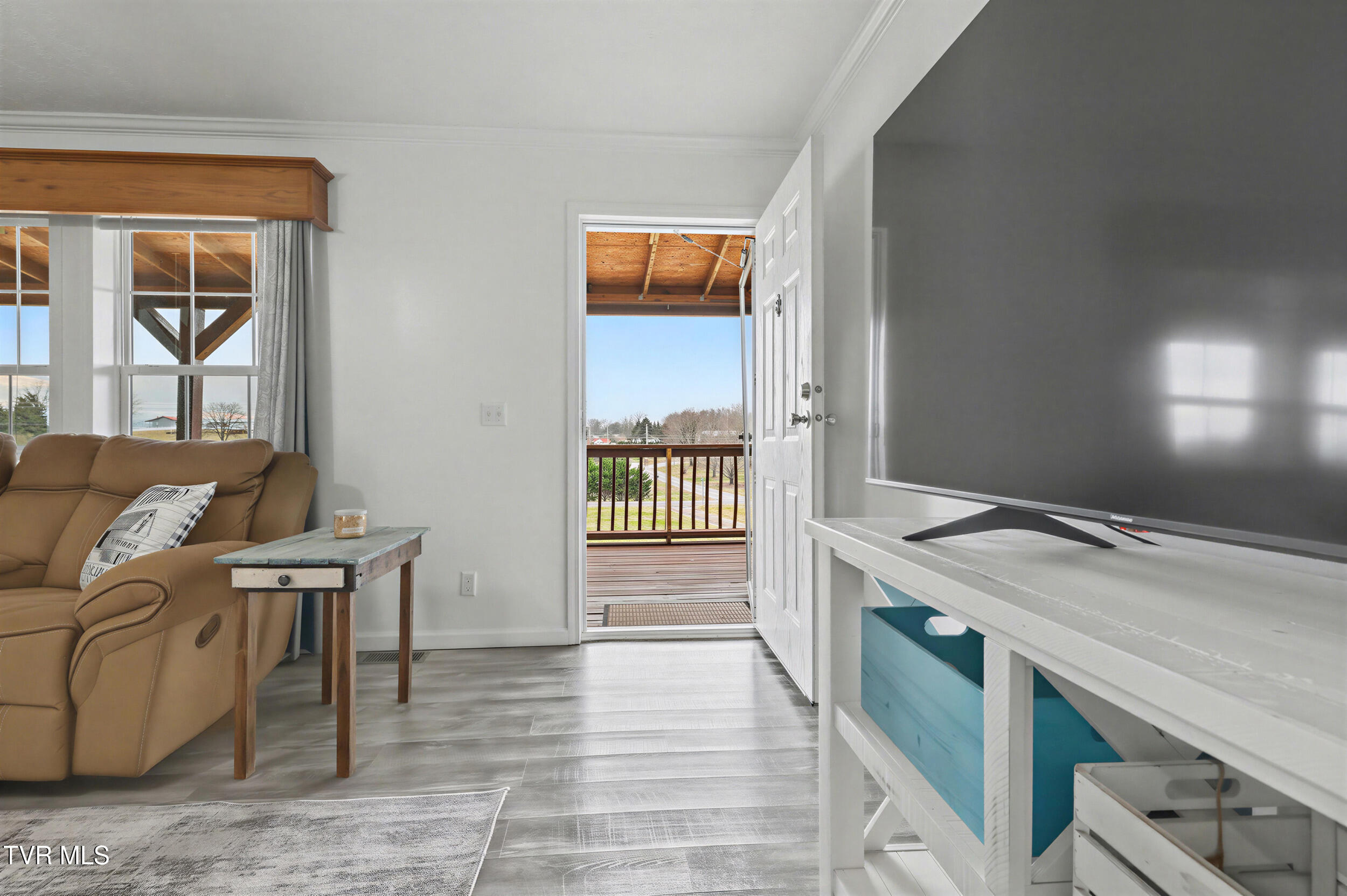 268 Washington College Station Road Limestone, TN 37681 - Photo 3 of 55 4_17